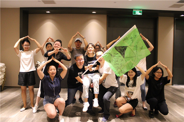 持续增持比特币！Strategy(MSTR.US)豪购24.6亿美元创第三大纪录