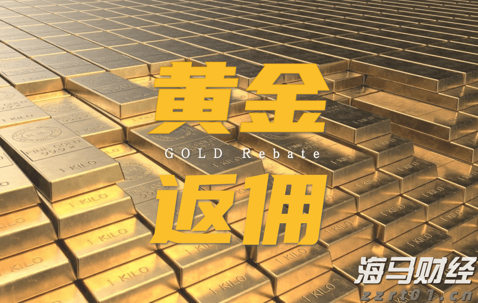 凝心聚力绘就“百千万工程”建设新画卷