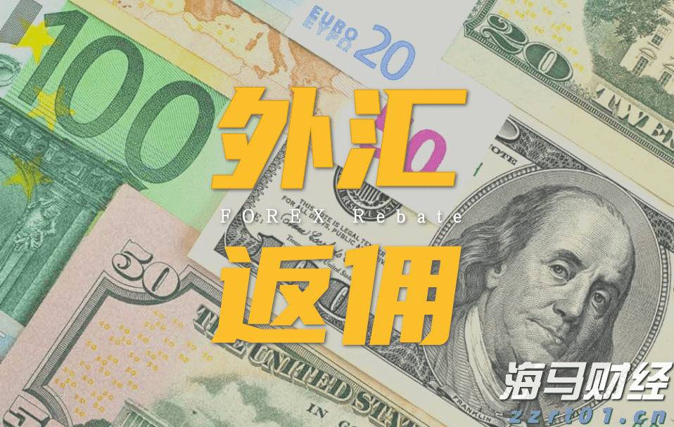 平安人寿安徽分公司理赔服务案例：从退保边缘到超预期赔付，平安主动为客户寻找理赔理由