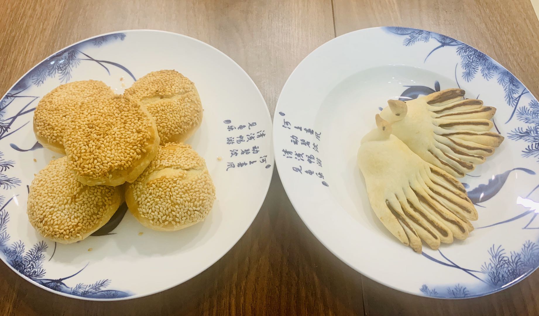 十项硬举措！今年张家口市水旱灾害防御工作这样做