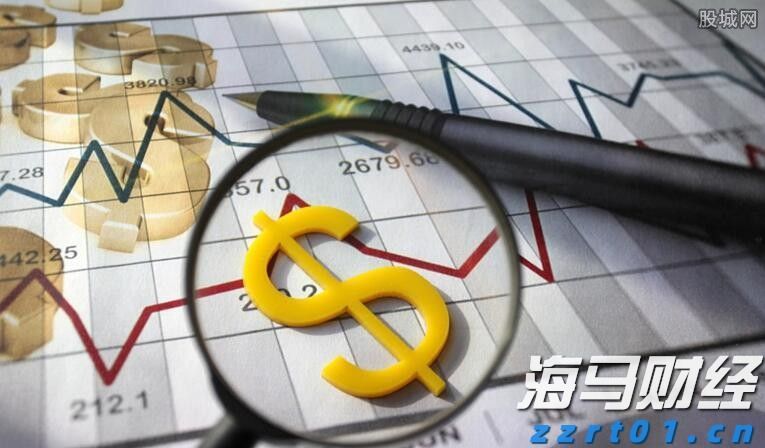 全国铁路暑运发送旅客破7亿人次