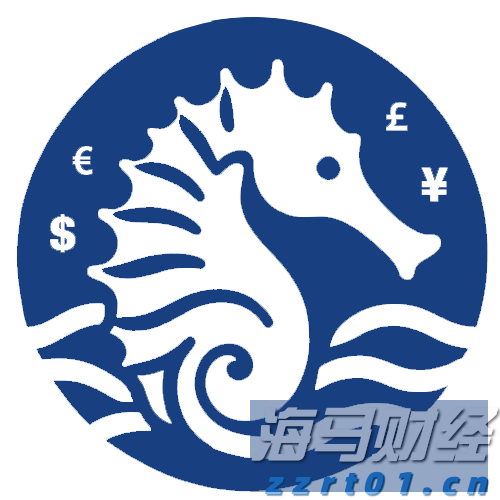 黑龙江省市场监管局深入开展农村假冒伪劣食品整治实地督导