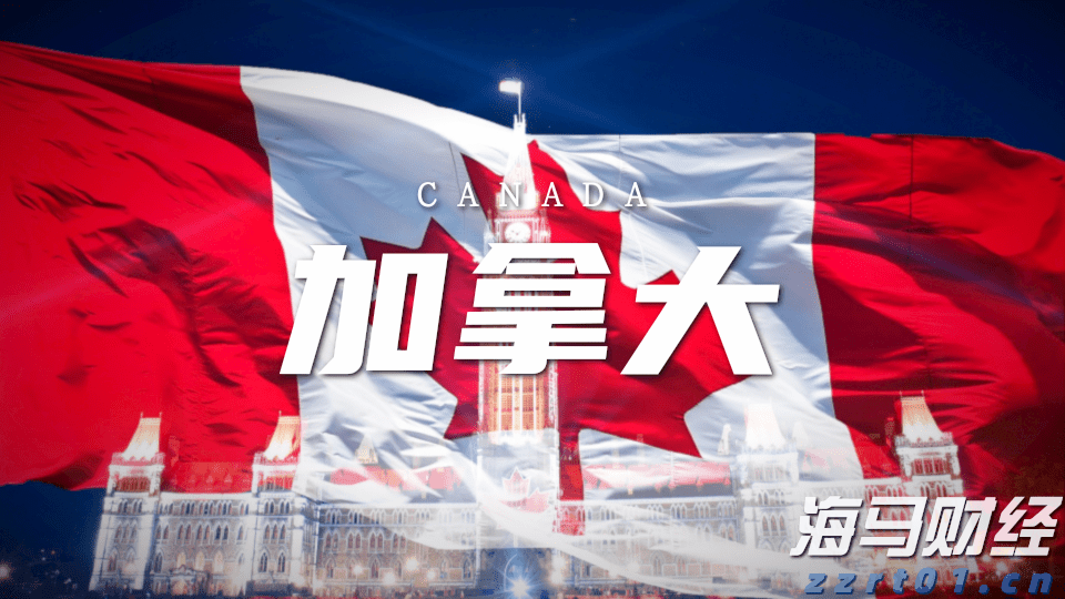 上海市市场监管局部署2024民生领域案件查办“铁拳”行动