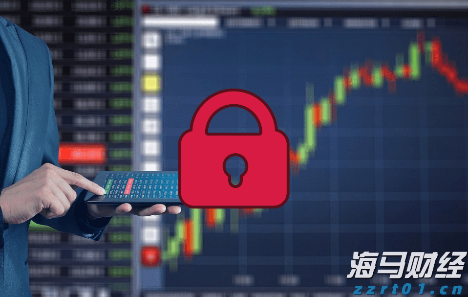 山西省市场监管局发挥价格监管职能查办价格违法案件