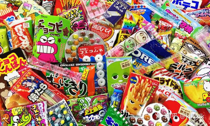 青海省市场监管局部署开展网络市场监管促发展保安全专项行动