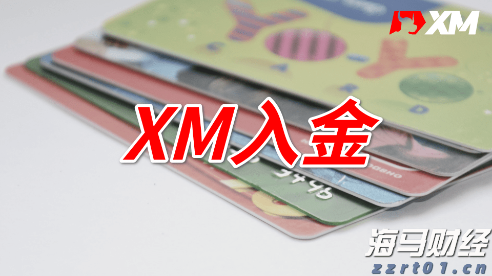 中指研究院：2025年上半年法拍房成交情况统计