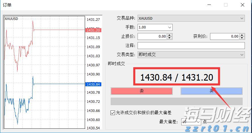 工行庐江支行暖心服务送上门 真情关怀零距离