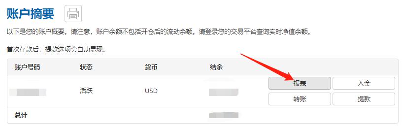 兴业银行滁州分行成功落地首笔股票回购贷款增持业务