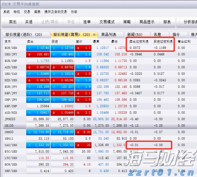 未来3天，梅州继续高温“控场”！汗 ~