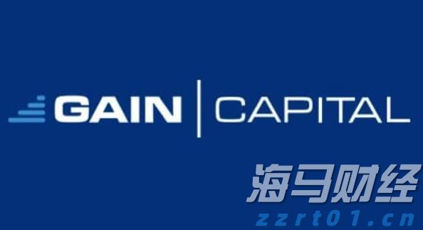 山西大力推行信用监管为优化营商环境再注新活力
