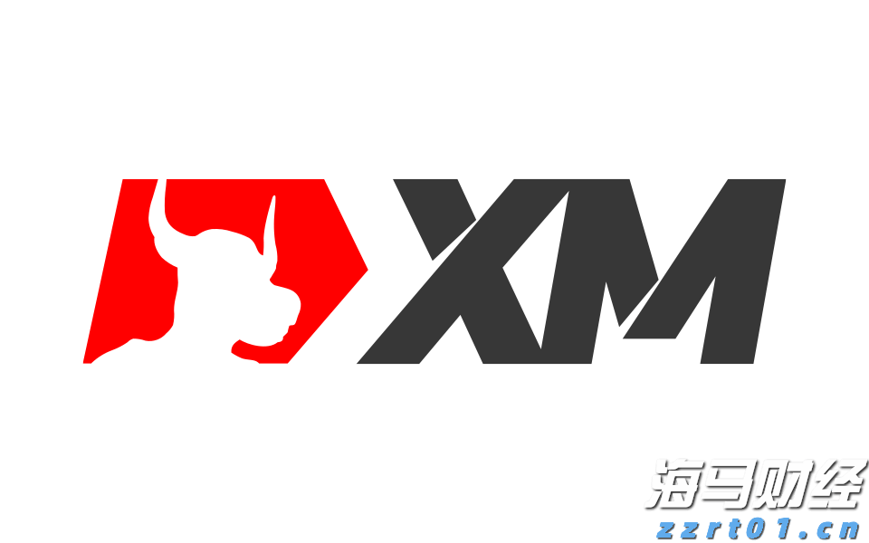 内蒙古市场监管局部署制止餐饮浪费专项行动暨食品安全“守查保”专项行动