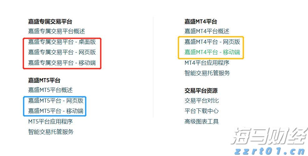 宁夏强化涉疫药品及医疗用品价格行为监管