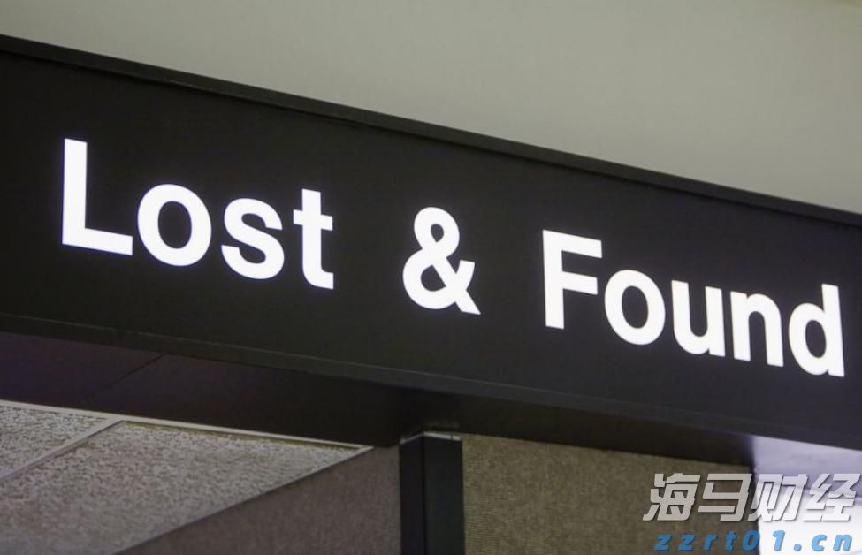 上海市进口冷链食品生产企业“八大场景”消毒指南上线