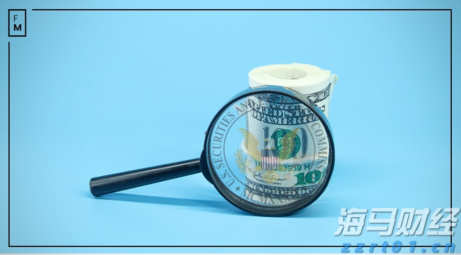 辽宁：对保健食品企业开展“体检式”帮扶