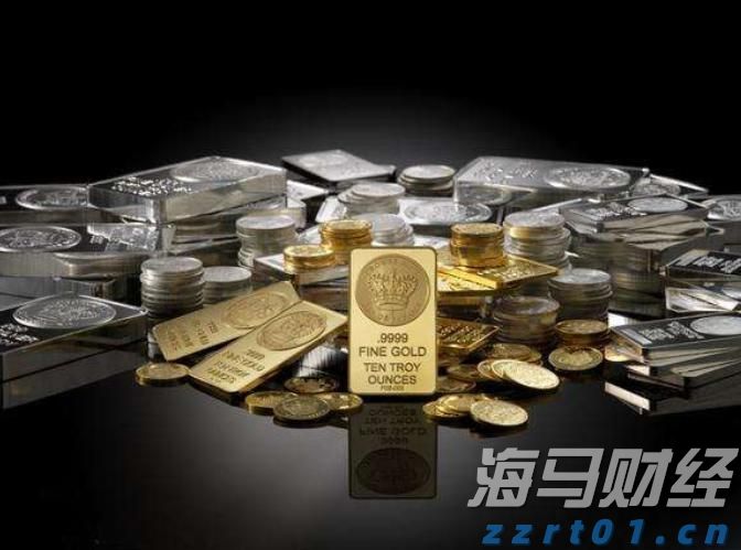 泰盈人生“盈”出新高度：点亮“终身”现金流，守护品质好人生