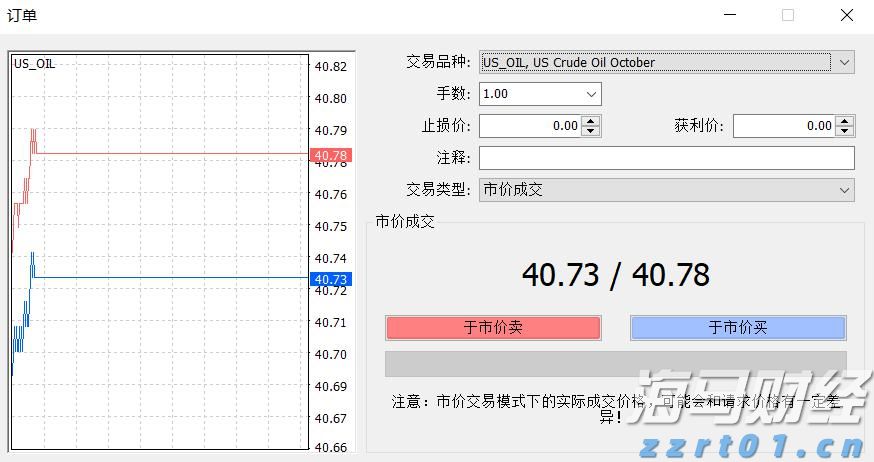 兴业银行助力全国首单民企“量价分阶段簿记”试点债券发行