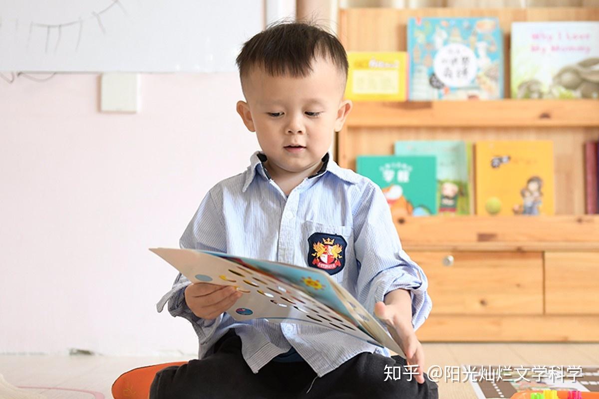 快讯丨朱会东主持召开市委统一战线和民族宗教工作领导小组会议