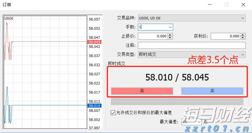 重磅！一系列活动发布！
