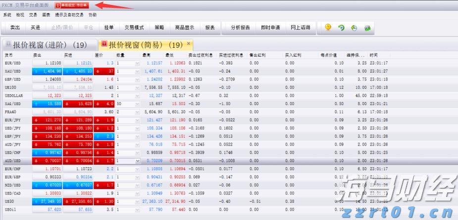 黔西南州公安交通管理局将启用机动车号牌号码新号段9万副