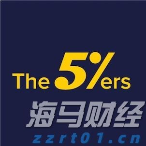 梅州结束防汛Ⅲ级应急响应