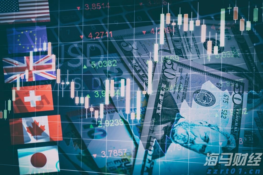 劳资谈判失败 波音(BA.US)国防工人将举行近30年来首次罢工