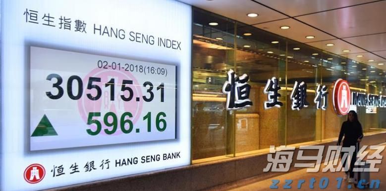 湖北省扎实做好不合格产品后处理工作