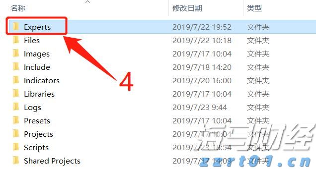 俄外交部：俄将不再维持《中导条约》单方面自我限制