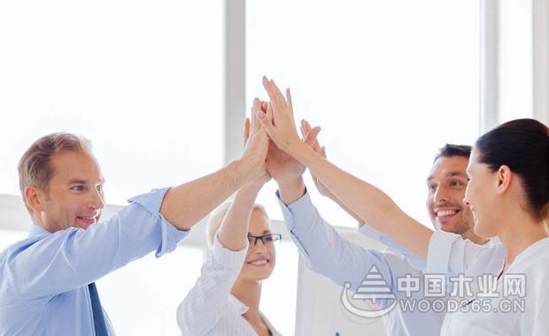 工商银行马鞍山分行举办“青春筑梦 奋斗有我”青年员工座谈会