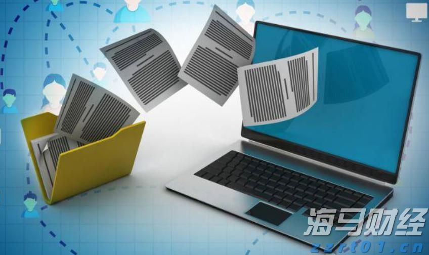 张家口市开展“双争有我 共筑诚信”营商环境共建行动