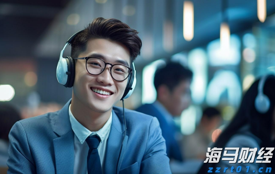 特朗普：双方暂未达成协议，但接近