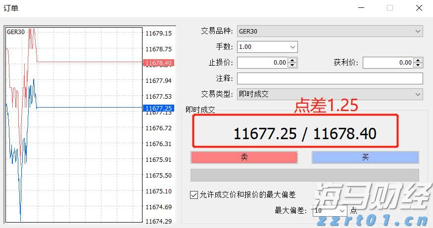 瑞银：全球股市短期整理 中期泡沫风险上升
