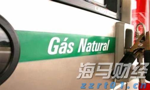 找症结、解难题 云南省市场监管局开展工业产品生产许可证专项督查