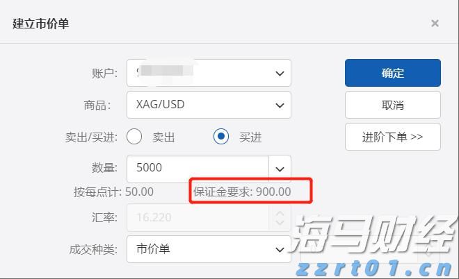 安徽启动百家“食安名坊”培育行动