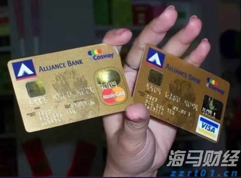 独立候选人纳夫罗茨基赢得波兰总统选举