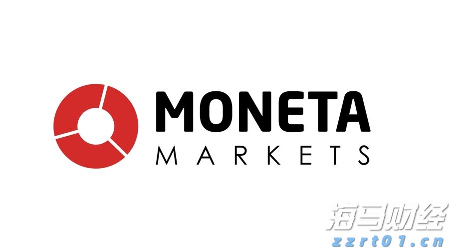 美股动态 | 柯尔百货(KSS.US)反弹上涨超11% 昨日曾下跌14%