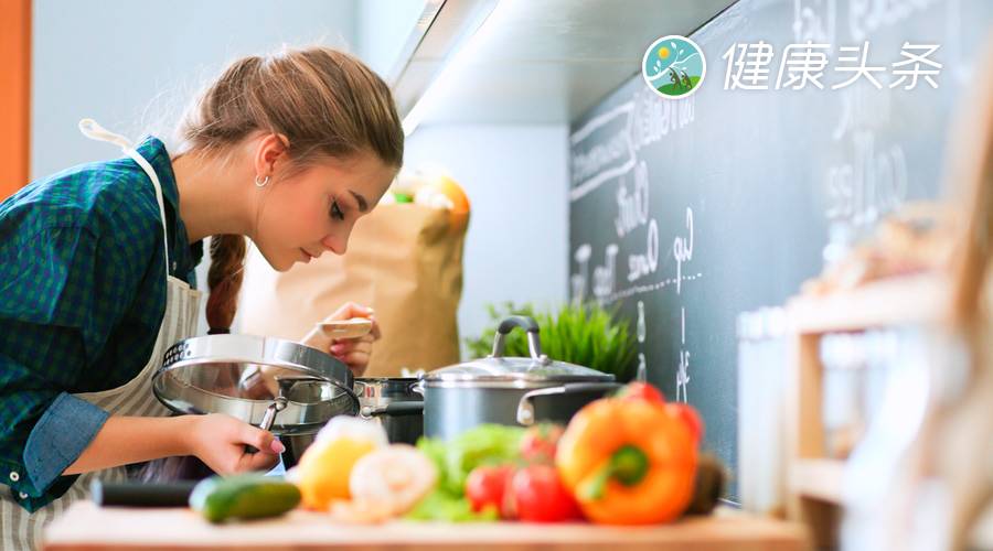 最新税收数据显示 我国新质生产力不断培育壮大