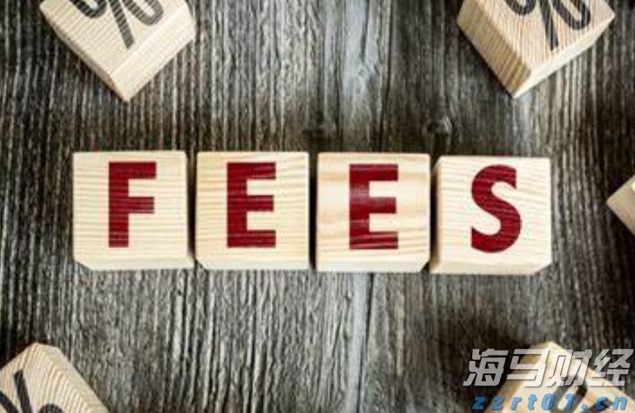 以“档案视角”讲好雷州故事