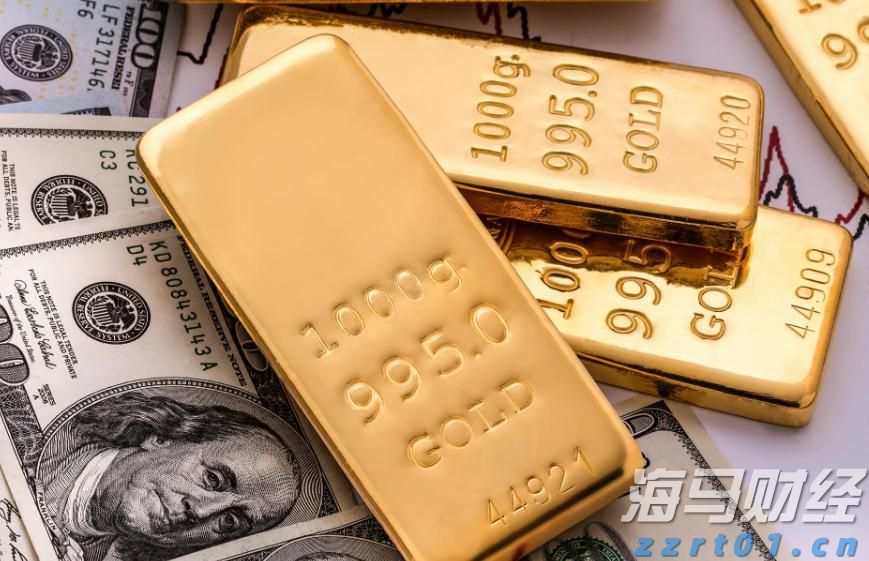 摩根士丹利将Meta(META.US)目标价上调至850美元，GPU算法优化助力盈利超预期