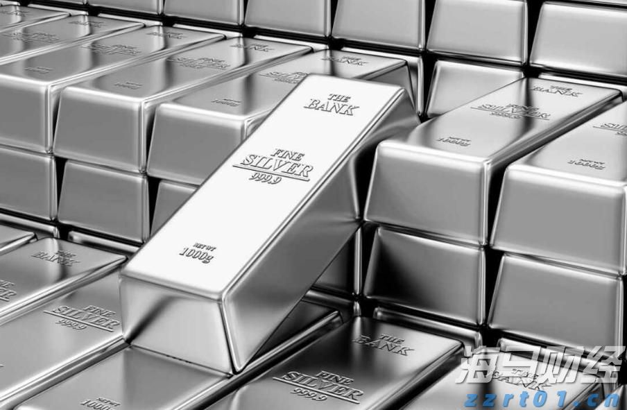 “竭尽所能去克服它 才是最正确的”，珠海轮椅青年成功考上实力高校