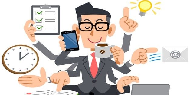 郑州紧急通知：立即停产、停业、停课、停运！