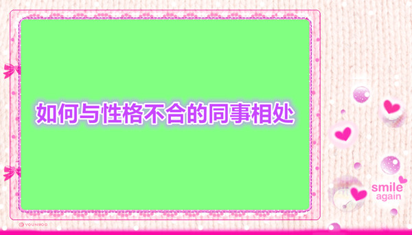 澳洲联储主席布洛克：应“审慎、渐进”地降息