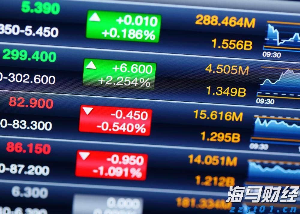 尽管Q2财报不及预期，华尔街仍对AMD(AMD.US)前景乐观