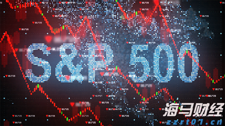 尽管Q2财报不及预期，华尔街仍对AMD(AMD.US)前景乐观
