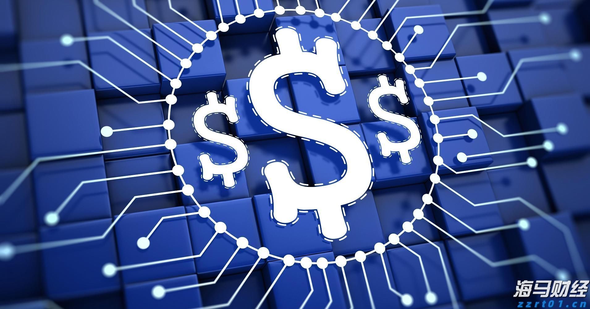 主动管理债券基金今年表现不佳 低费率产品依然具长期投资价值