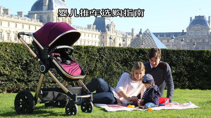 广东一周新增2892例基孔肯雅热本地病例，核心区顺德连续5天下降