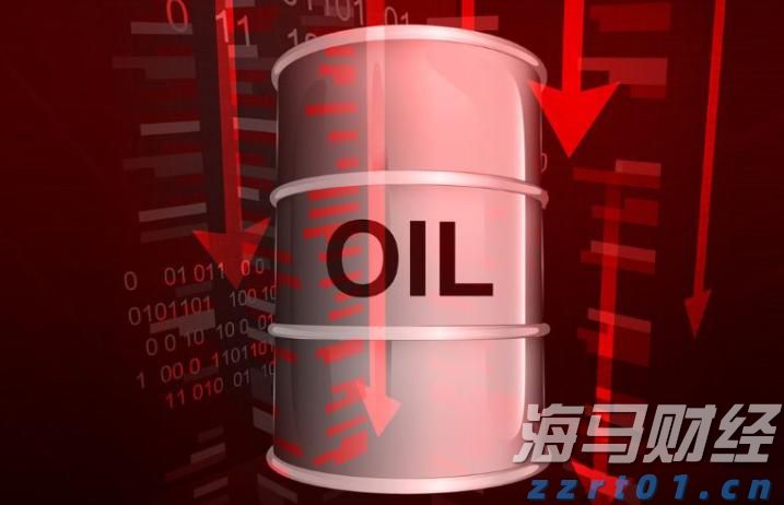 青海省市场监管局开展消费体察活动