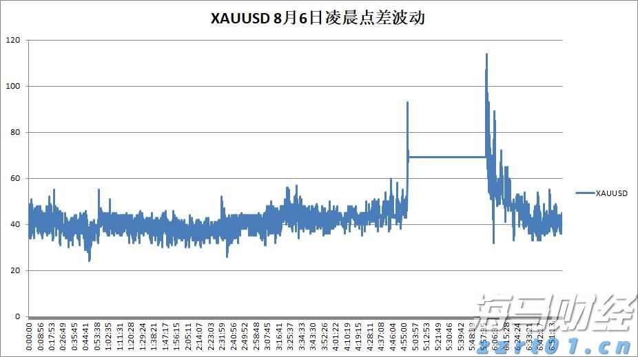 160万亩林地释放“绿色生产力”  张家口市林下经济年产值突破3.15亿元