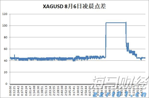 160万亩林地释放“绿色生产力”  张家口市林下经济年产值突破3.15亿元
