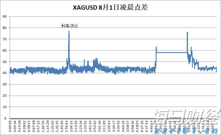 160万亩林地释放“绿色生产力”  张家口市林下经济年产值突破3.15亿元