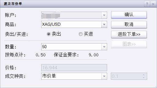 国泰海通：国际美护品牌二季度增速回暖 中国区市场全面增长